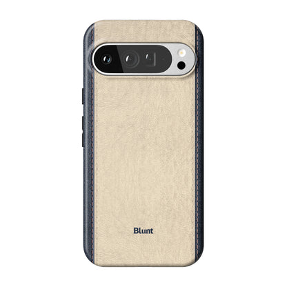 Pixel_9_Pixel_9_Pro_XL_1