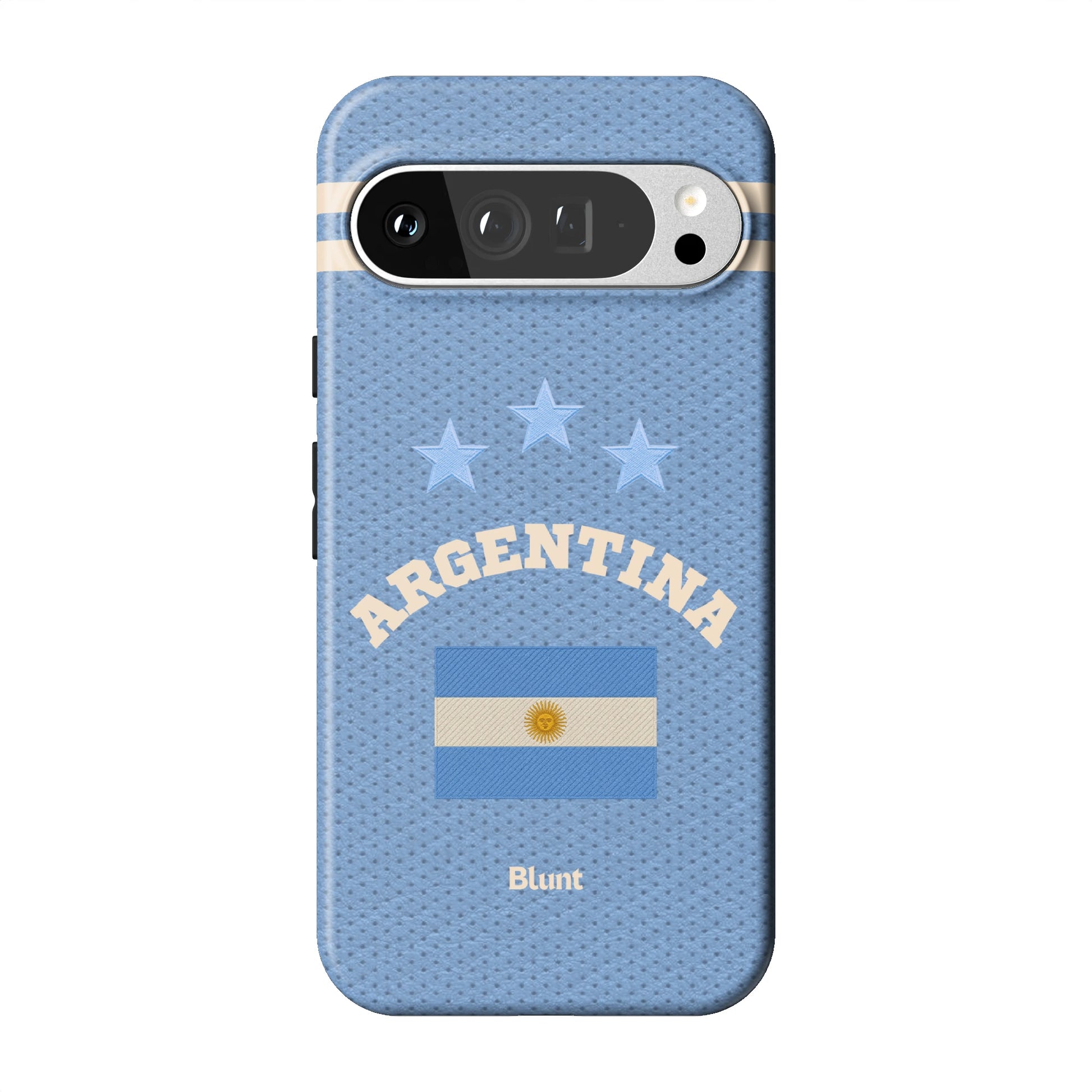 Pixel_9_Pixel_9_Pro_XL_1