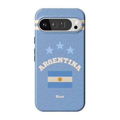 Pixel_9_Pixel_9_Pro_XL_1