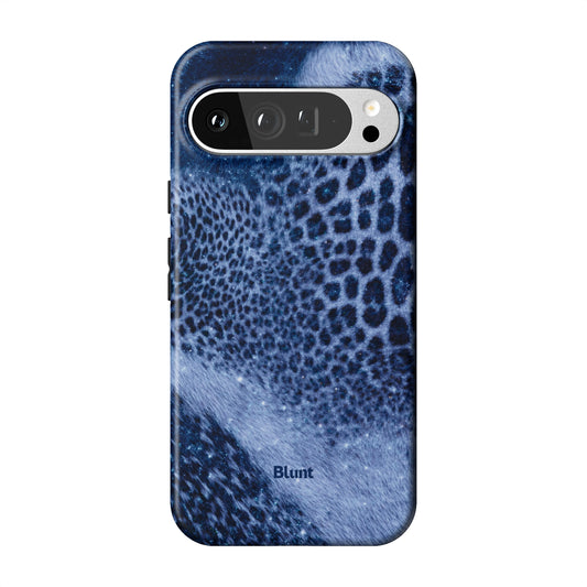 Pixel_9_Pixel_9_Pro_XL_1