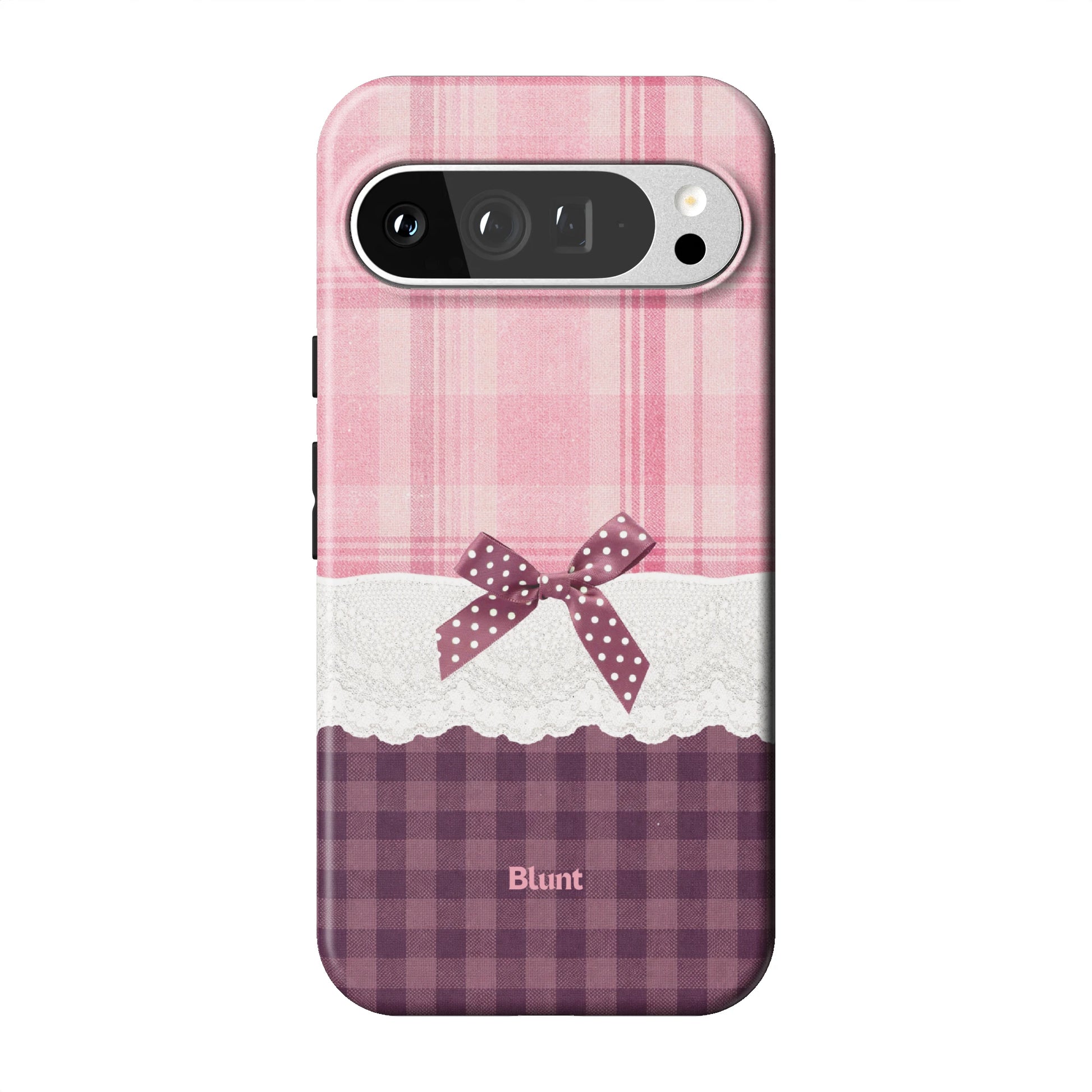 Pixel_9_Pixel_9_Pro_XL_1