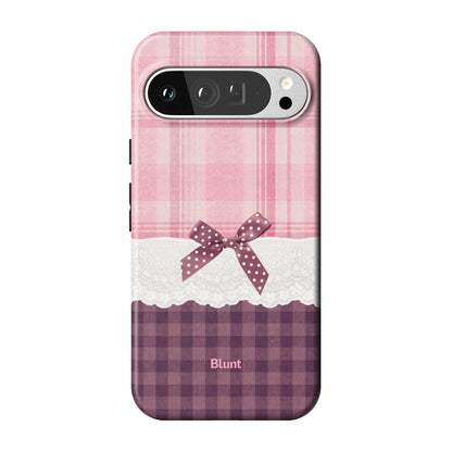 Pixel_9_Pixel_9_Pro_XL_1