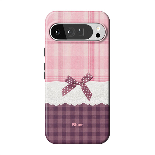 Pixel_9_Pixel_9_Pro_XL_1