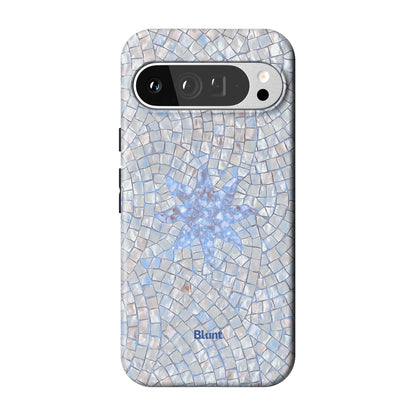 Pixel_9_Pixel_9_Pro_XL_1