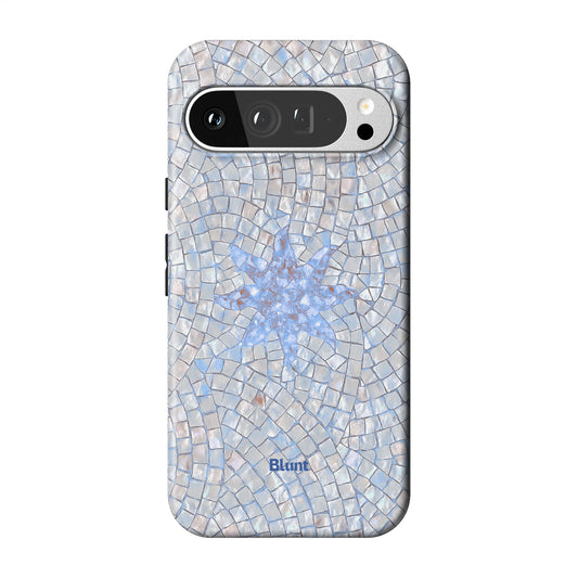 Pixel_9_Pixel_9_Pro_XL_1