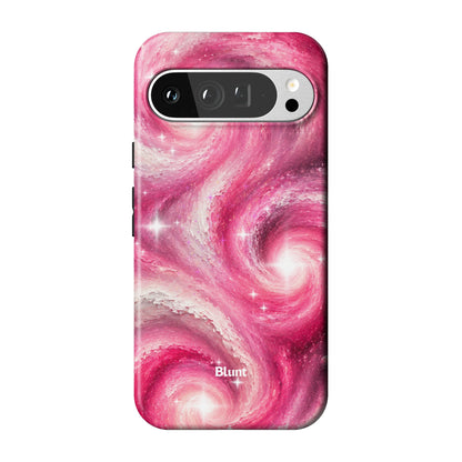 Pixel_9_Pixel_9_Pro_XL_1