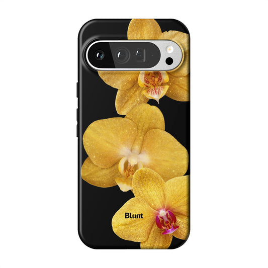Pixel_9_Pixel_9_Pro_XL_1