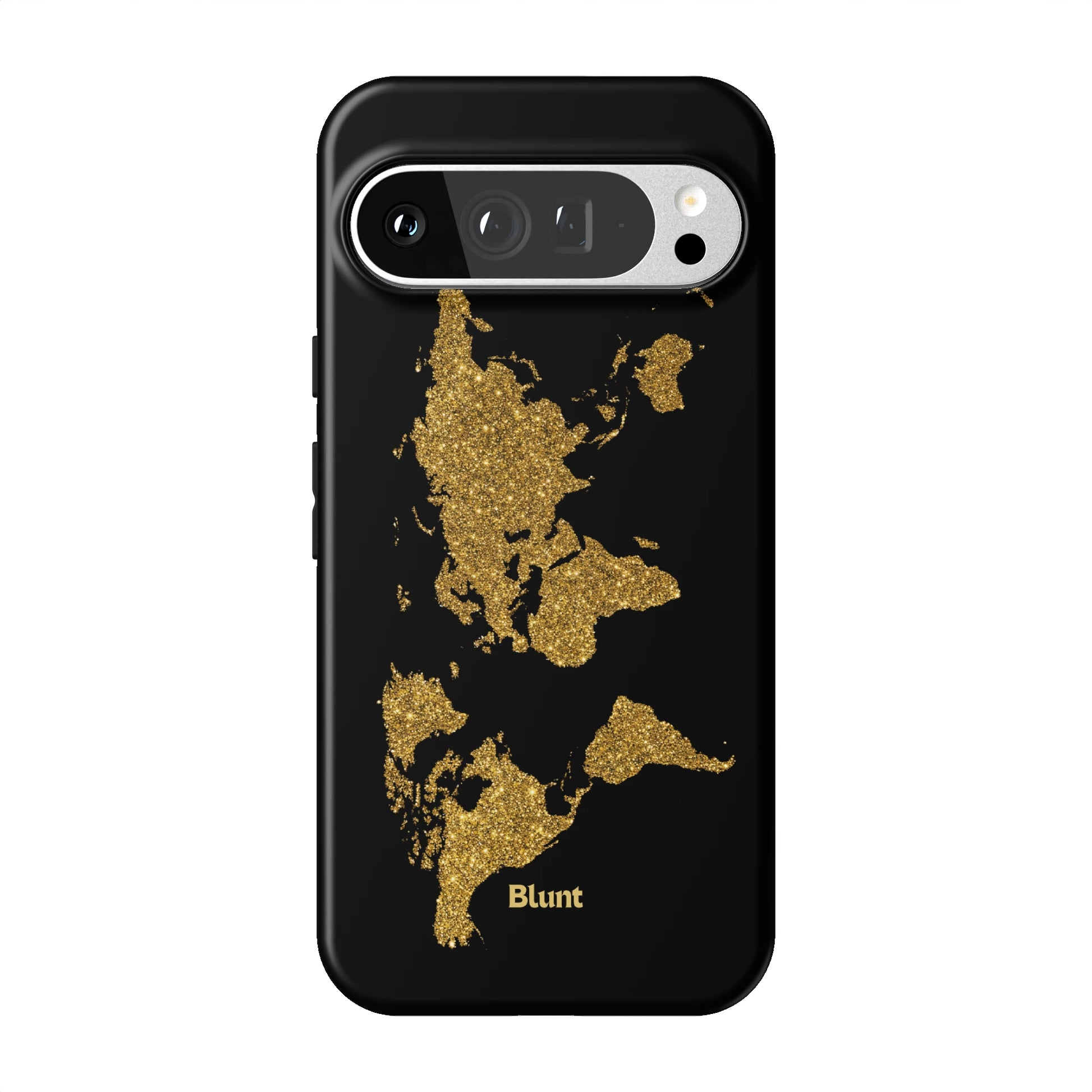 Pixel_9_Pixel_9_Pro_XL_1