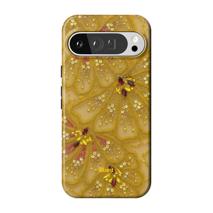 Pixel_9_Pixel_9_Pro_XL_1