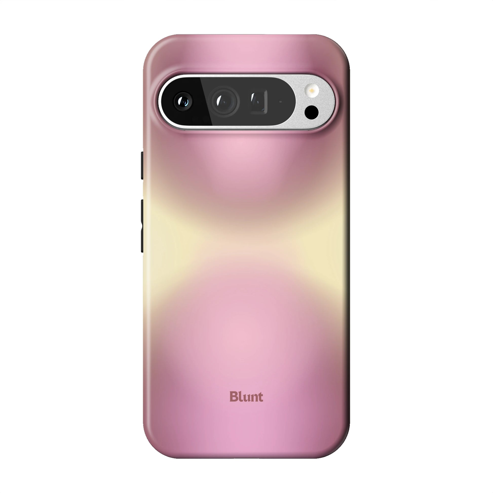 Pixel_9_Pixel_9_Pro_XL_1