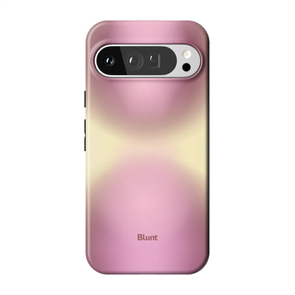 Pixel_9_Pixel_9_Pro_XL_1
