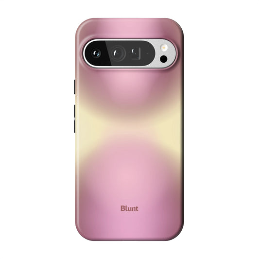 Pixel_9_Pixel_9_Pro_XL_1
