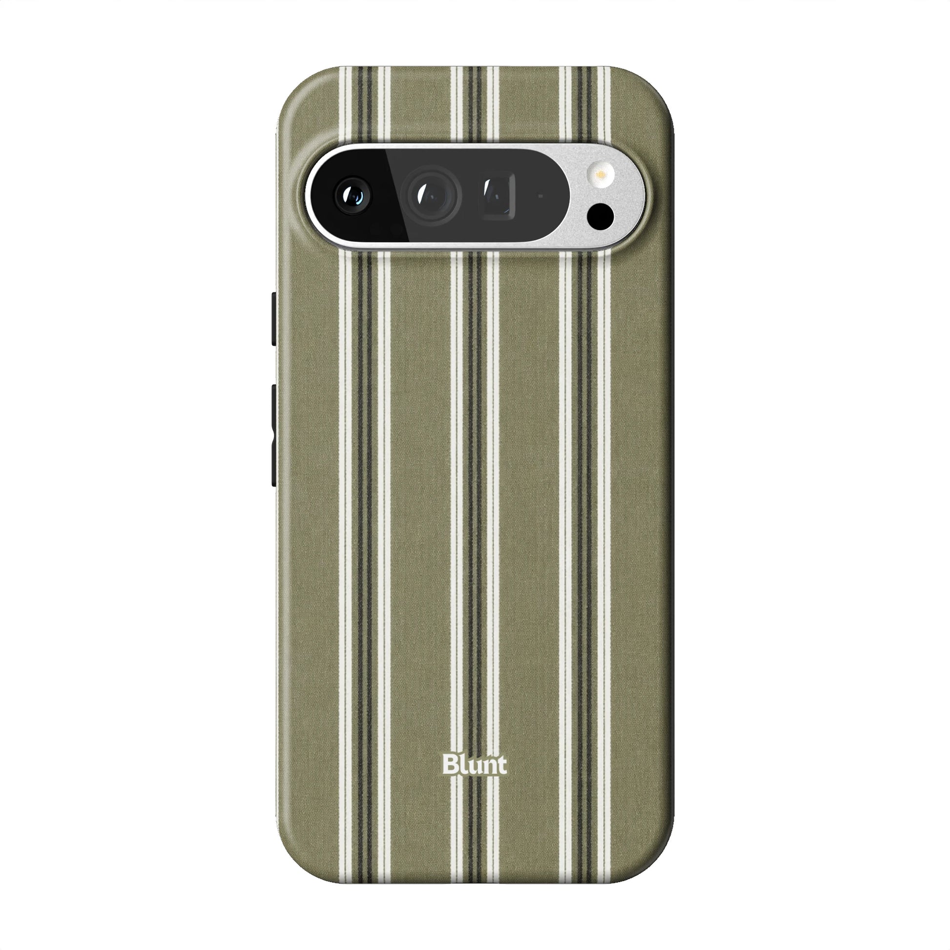 Pixel_9_Pixel_9_Pro_XL_1