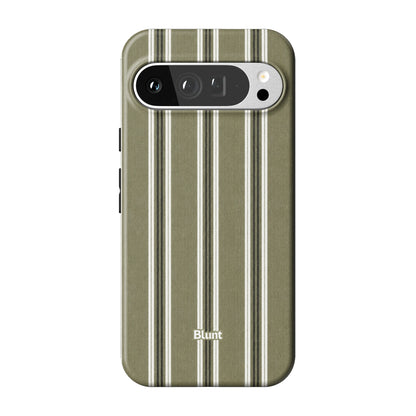 Pixel_9_Pixel_9_Pro_XL_1