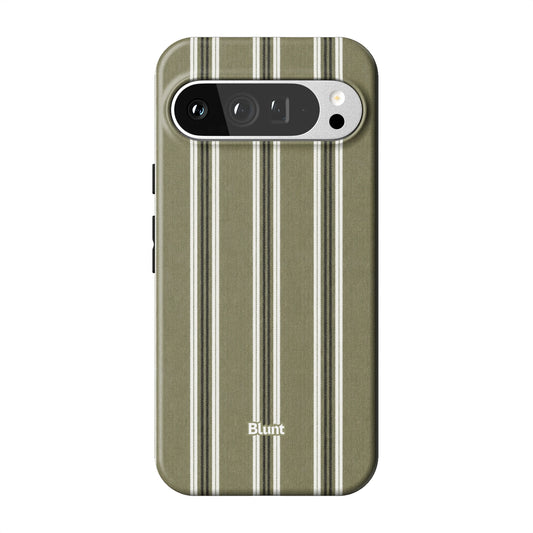 Pixel_9_Pixel_9_Pro_XL_1