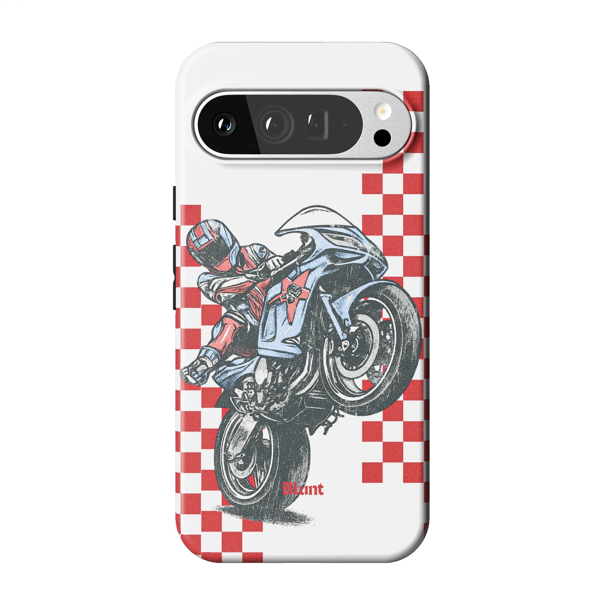 Pixel_9_Pixel_9_Pro_XL_1