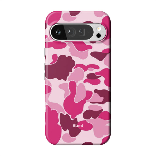Pixel_9_Pixel_9_Pro_XL_1