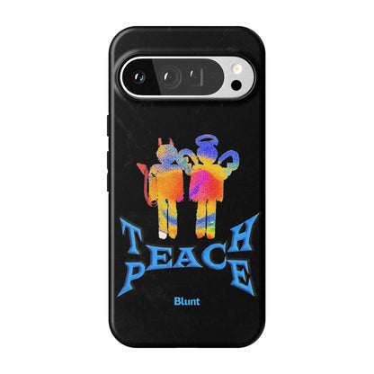 Pixel_9_Pixel_9_Pro_XL_1