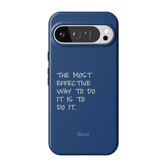 Pixel_9_Pixel_9_Pro_XL_1