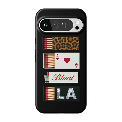 Pixel_9_Pixel_9_Pro_XL_1