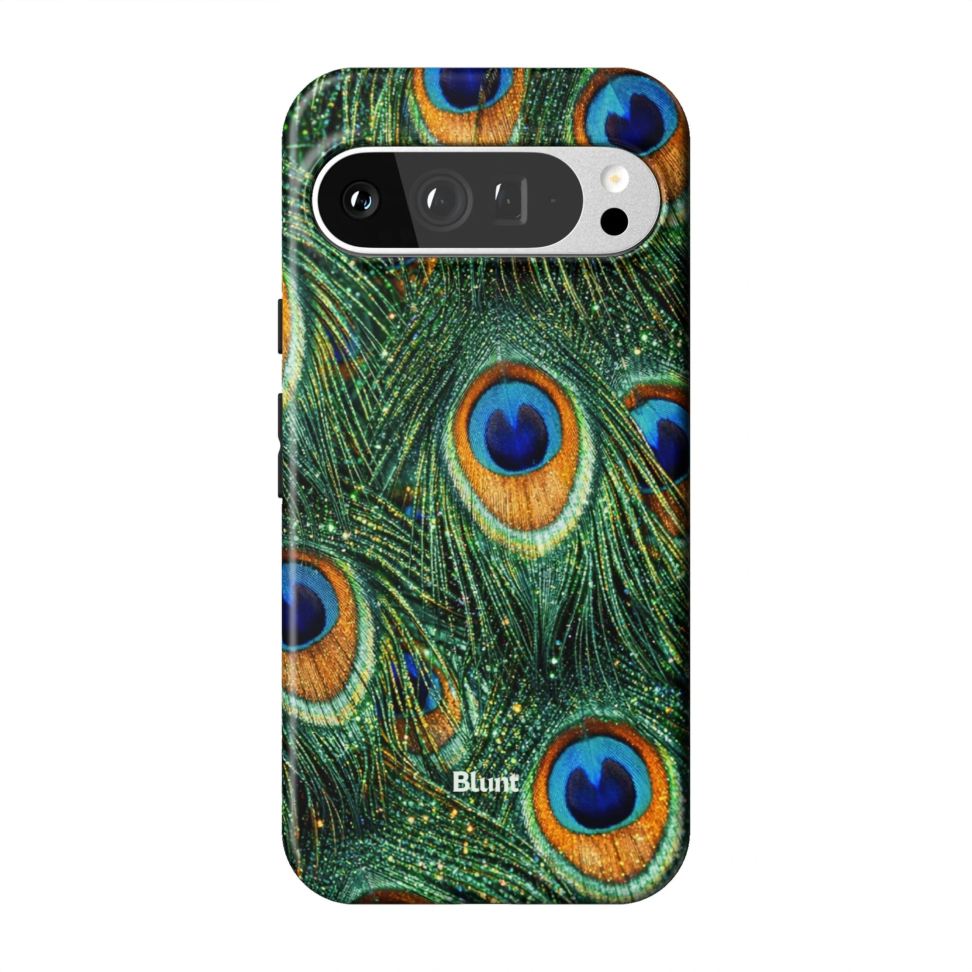 Pixel_9_Pixel_9_Pro_XL_1