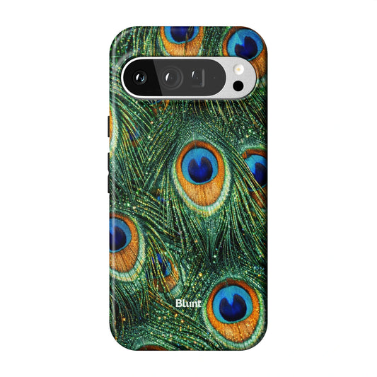 Pixel_9_Pixel_9_Pro_XL_1