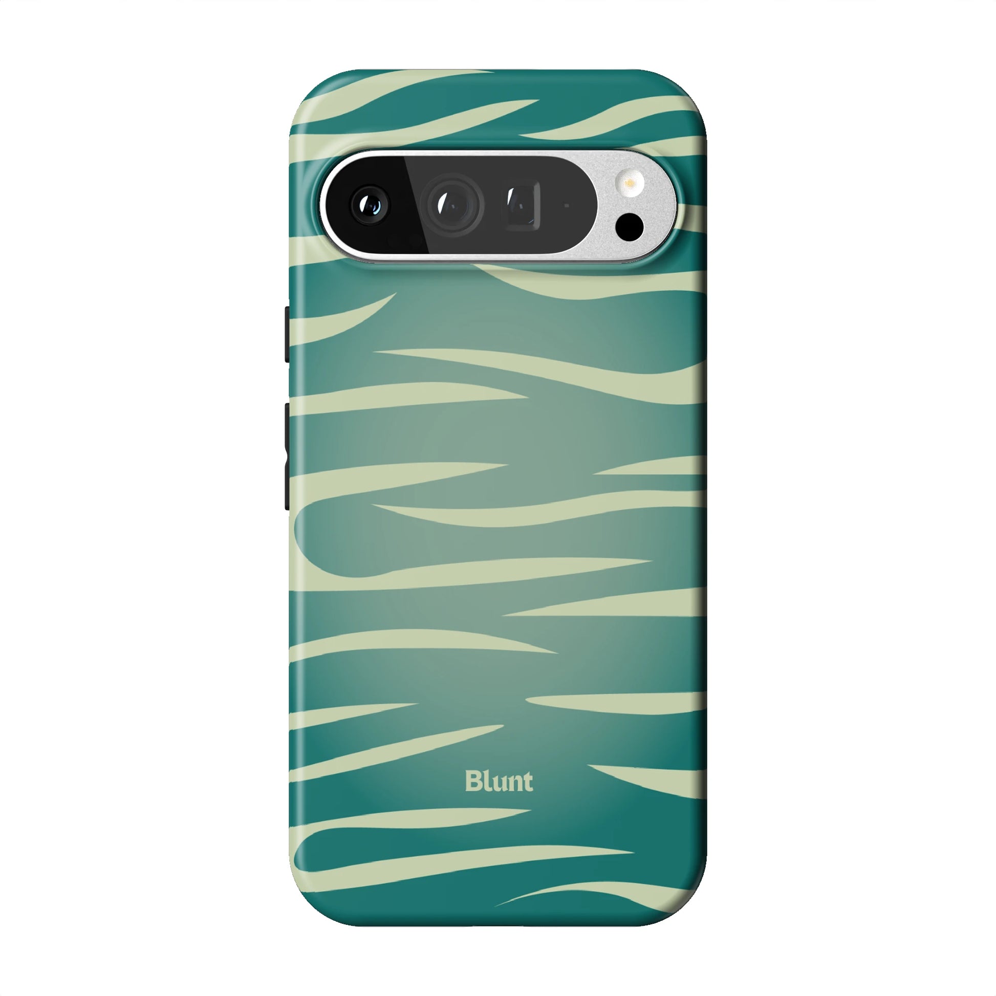 Pixel_9_Pixel_9_Pro_XL_1