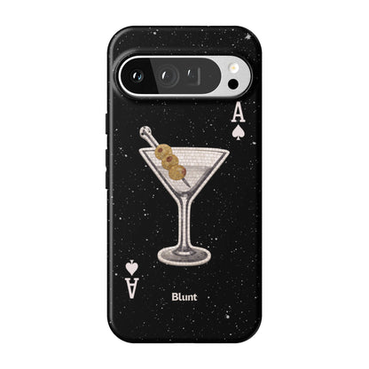 Pixel_9_Pixel_9_Pro_XL_1