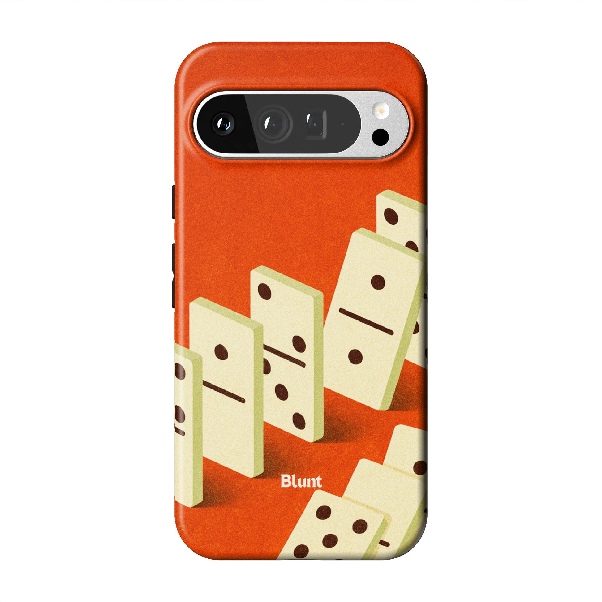 Pixel_9_Pixel_9_Pro_XL_1
