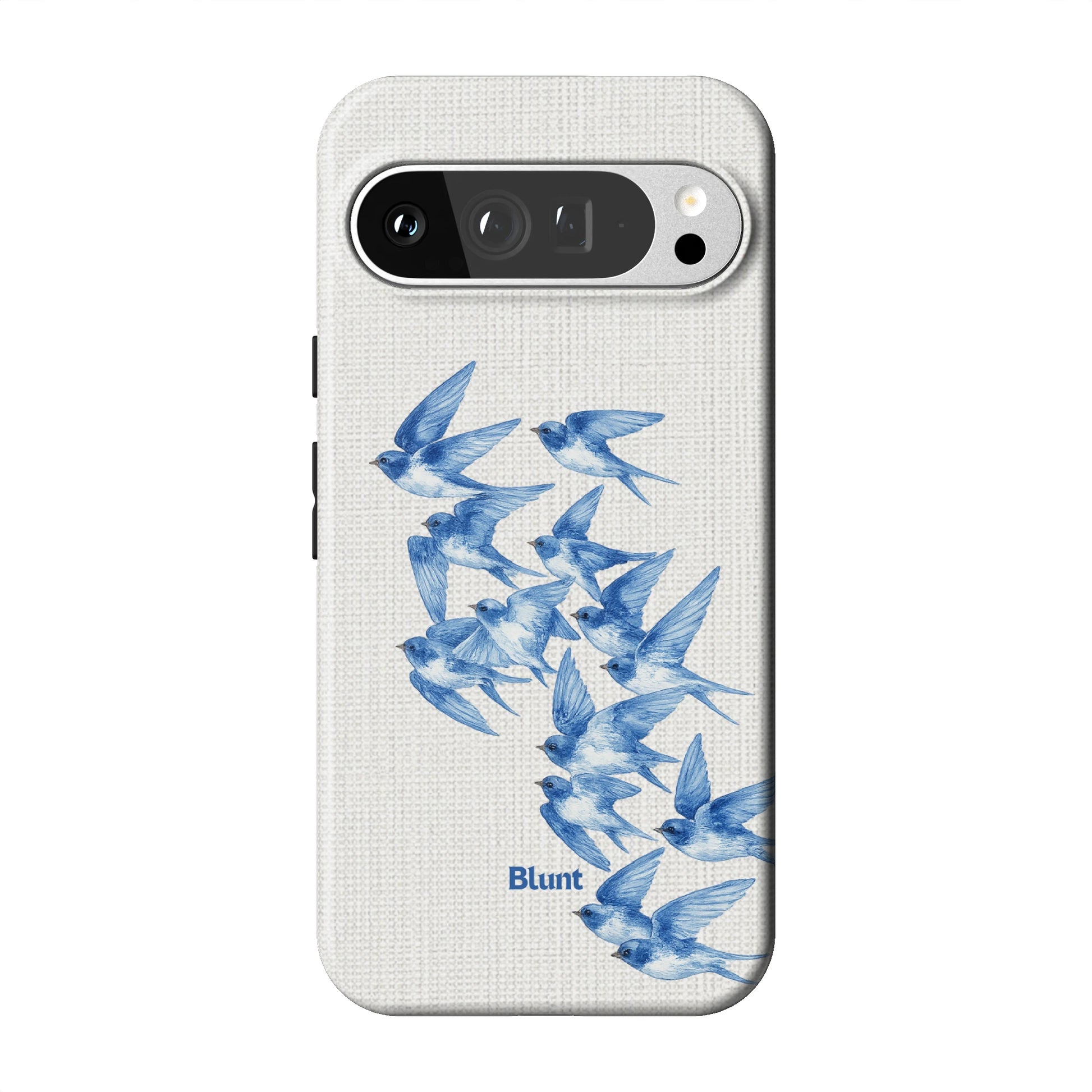 Pixel_9_Pixel_9_Pro_XL_1