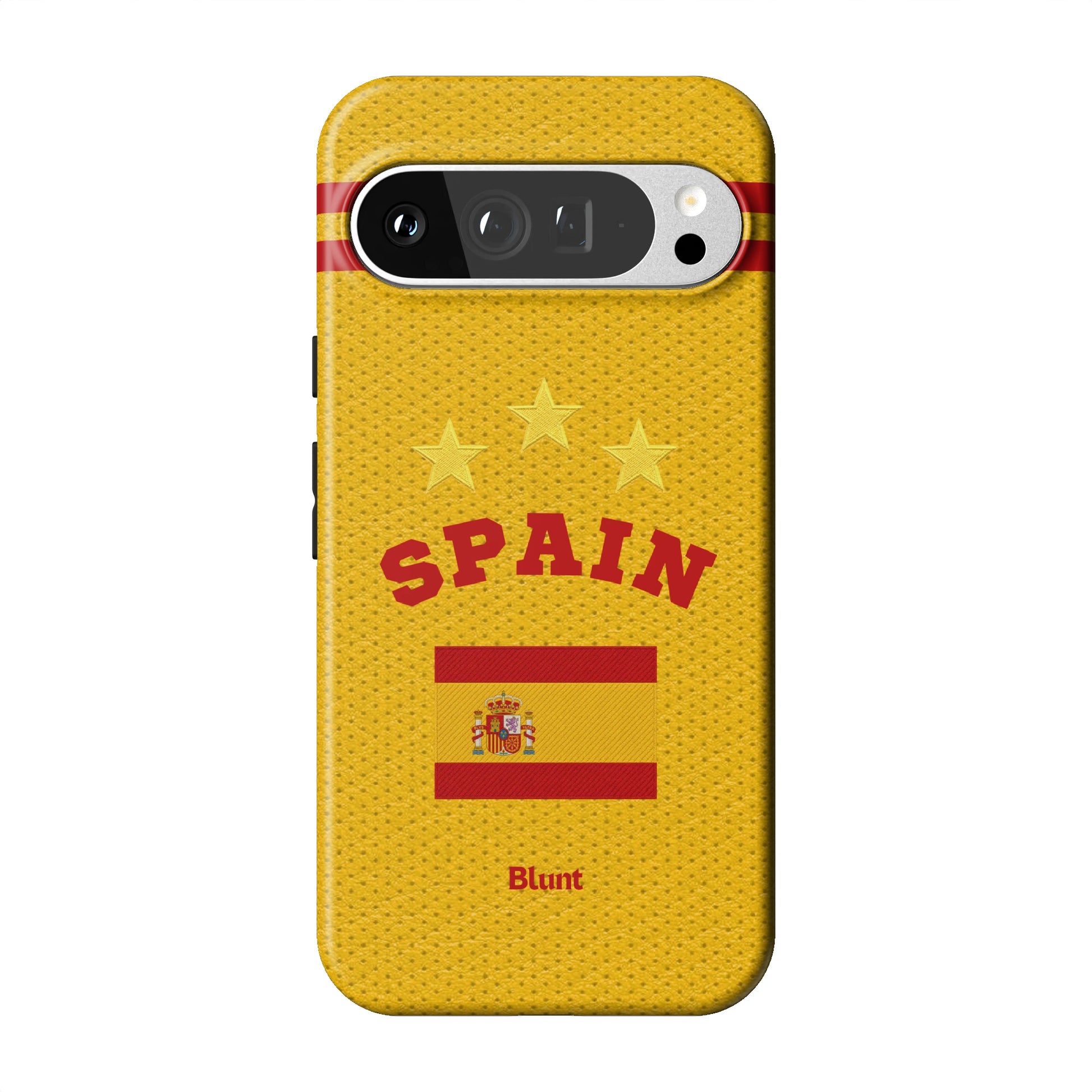 Pixel_9_Pixel_9_Pro_XL_1