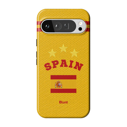 Pixel_9_Pixel_9_Pro_XL_1