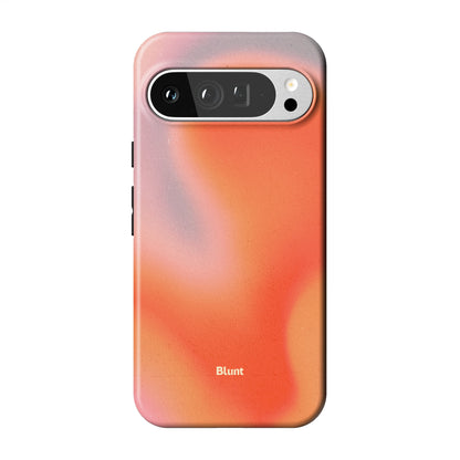 Pixel_9_Pixel_9_Pro_XL_1
