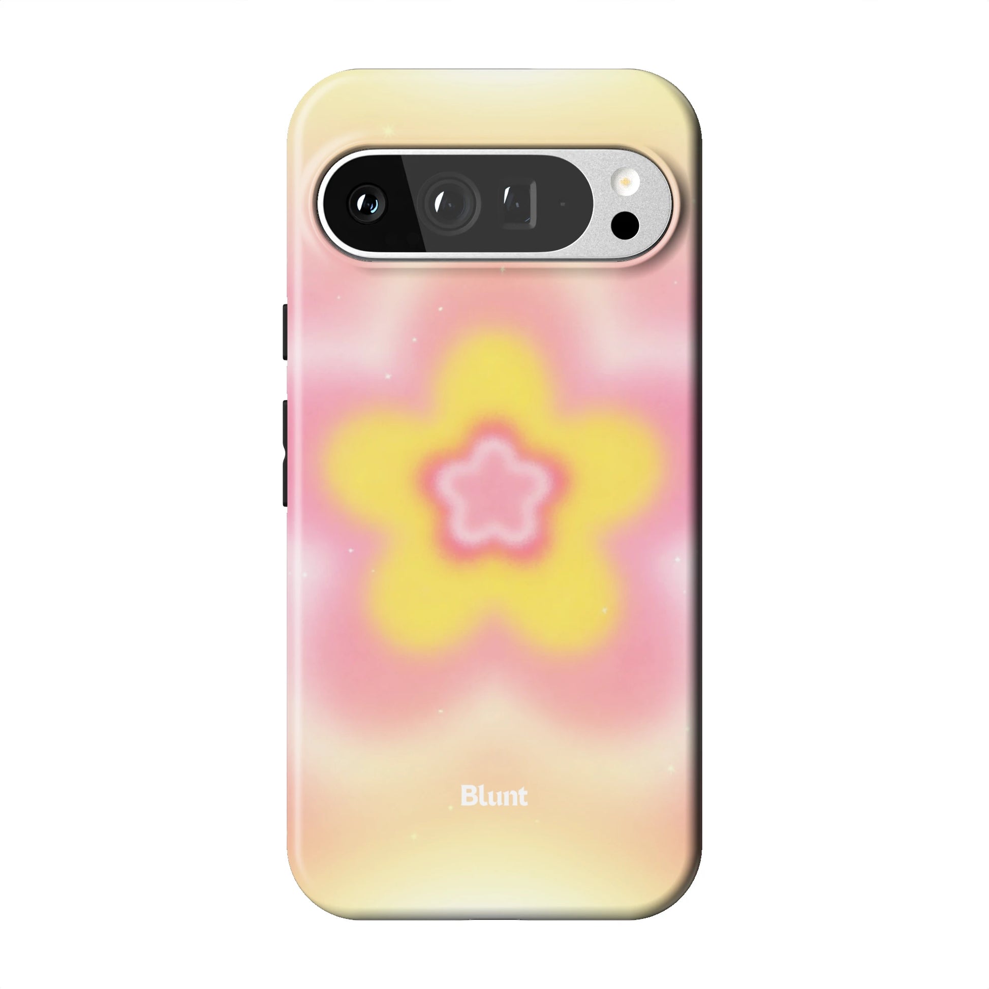 Pixel_9_Pixel_9_Pro_XL_1