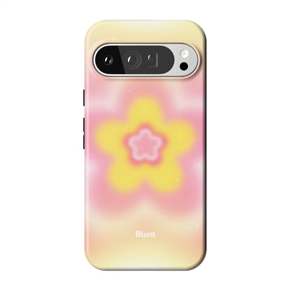 Pixel_9_Pixel_9_Pro_XL_1