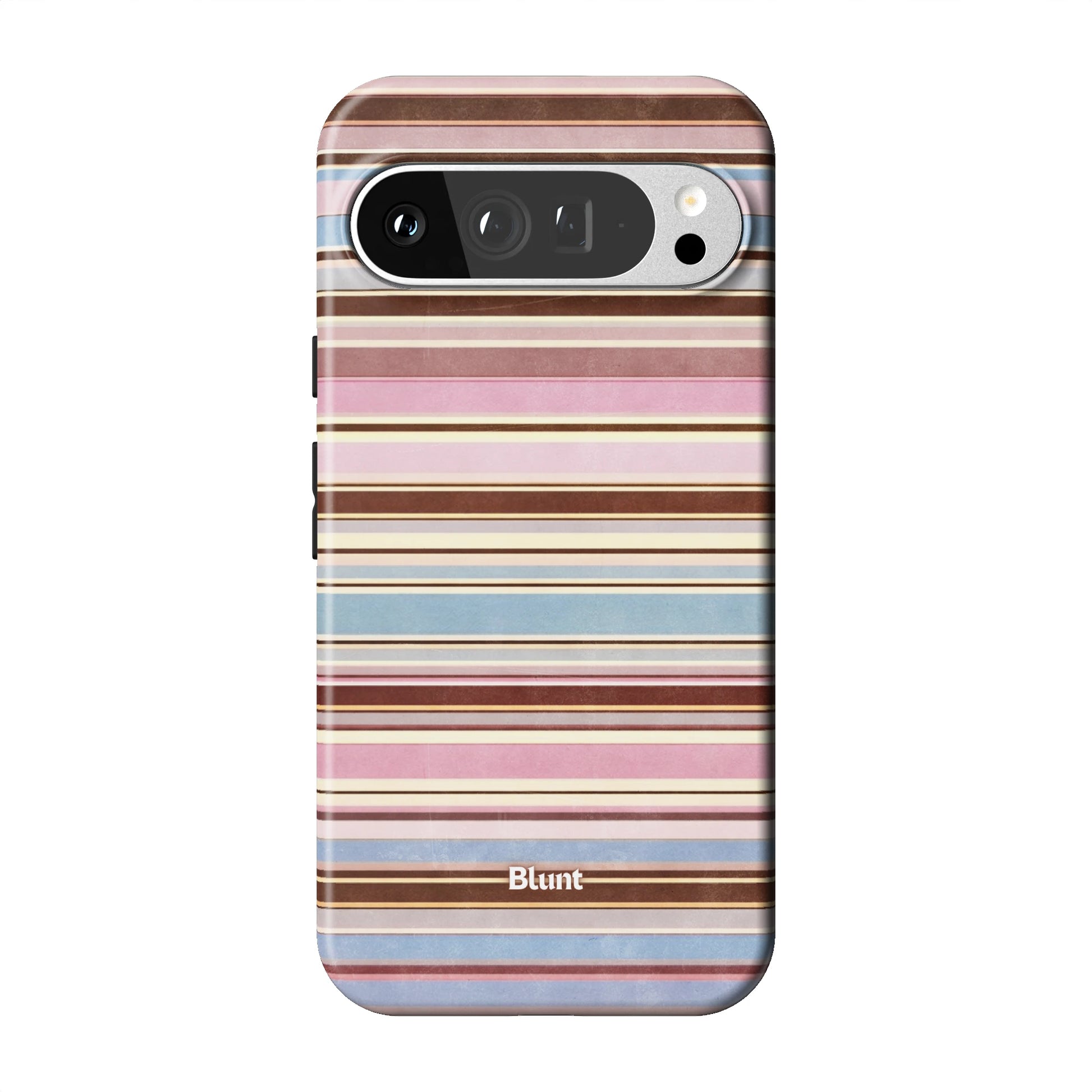 Pixel_9_Pixel_9_Pro_XL_1