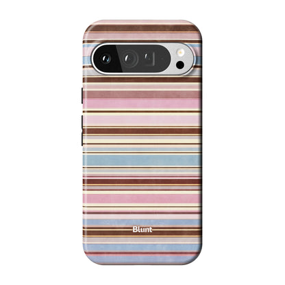 Pixel_9_Pixel_9_Pro_XL_1