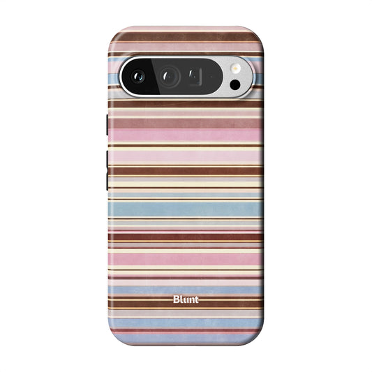 Pixel_9_Pixel_9_Pro_XL_1