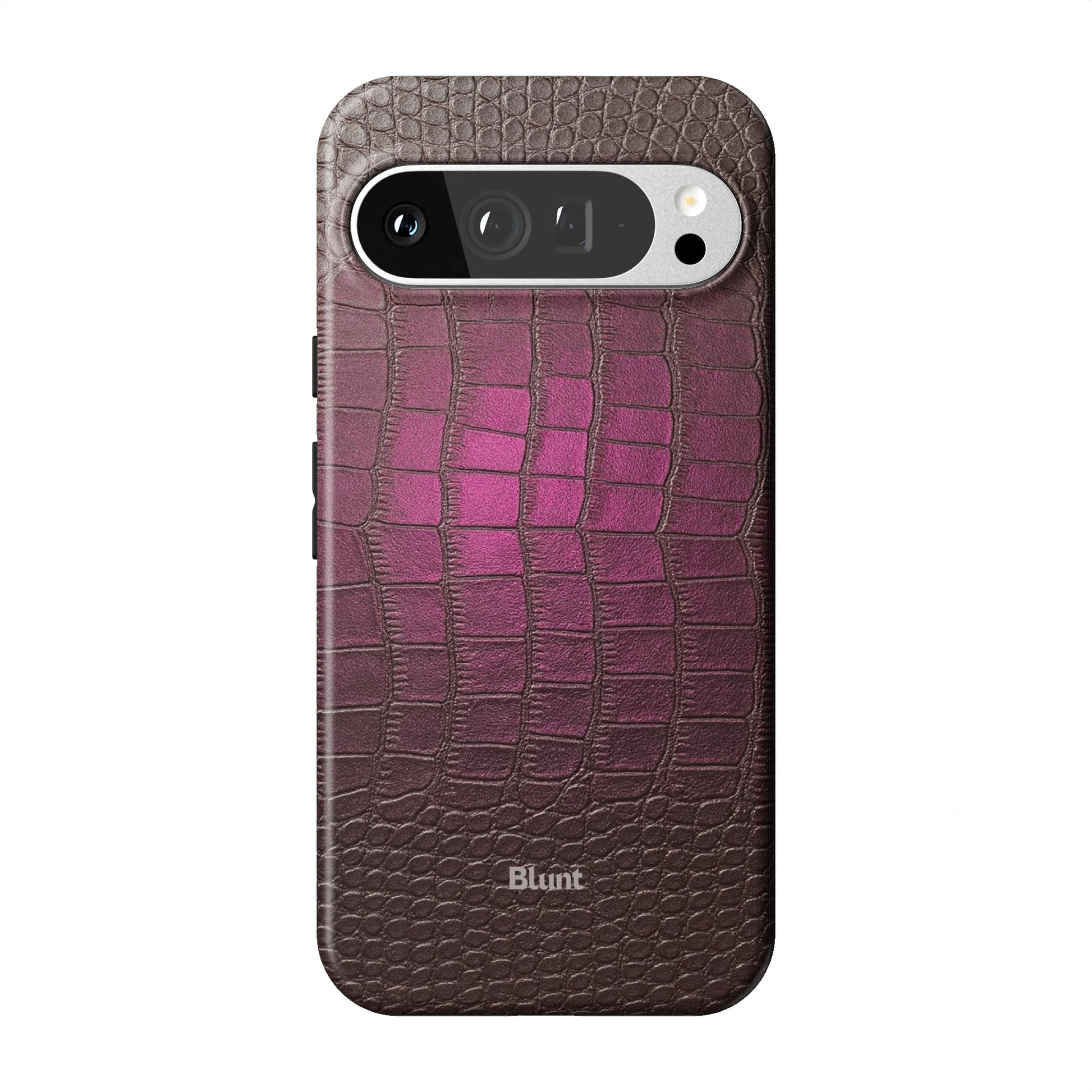 Pixel_9_Pixel_9_Pro_XL_1