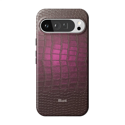 Pixel_9_Pixel_9_Pro_XL_1