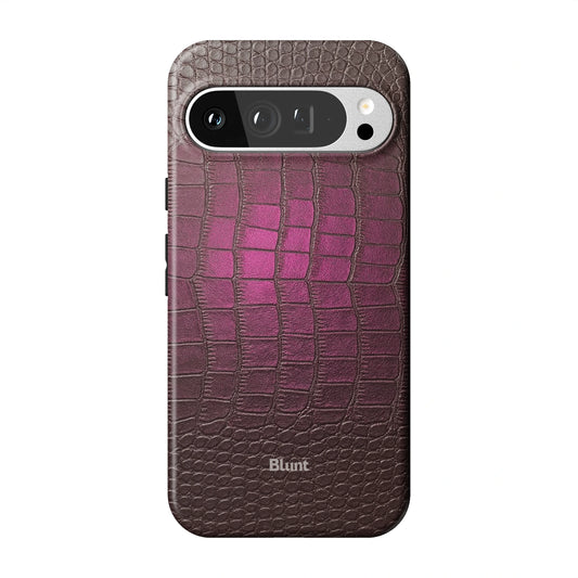Pixel_9_Pixel_9_Pro_XL_1
