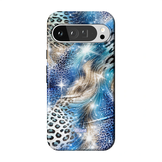Pixel_9_Pixel_9_Pro_XL_1