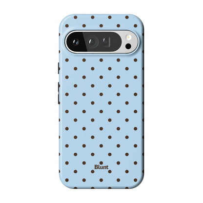 Pixel_9_Pixel_9_Pro_XL_1