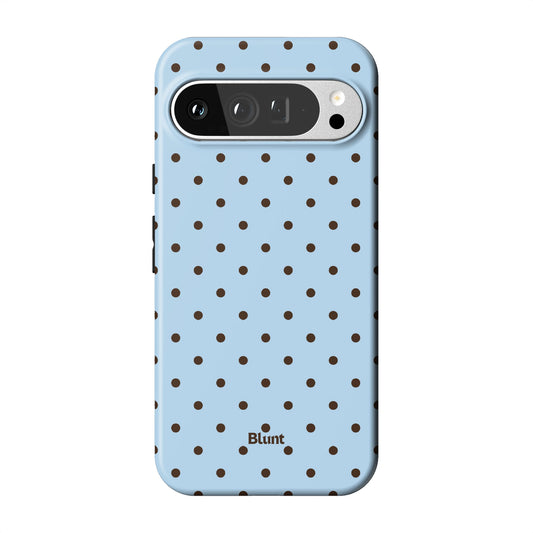 Pixel_9_Pixel_9_Pro_XL_1