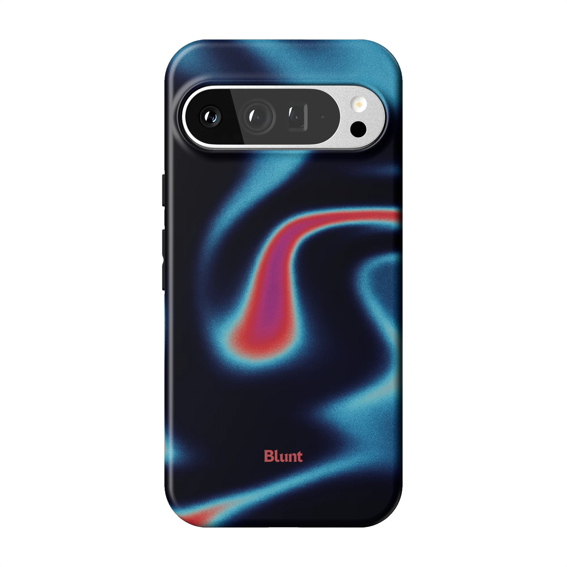 Pixel_9_Pixel_9_Pro_XL_1