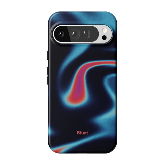 Pixel_9_Pixel_9_Pro_XL_1