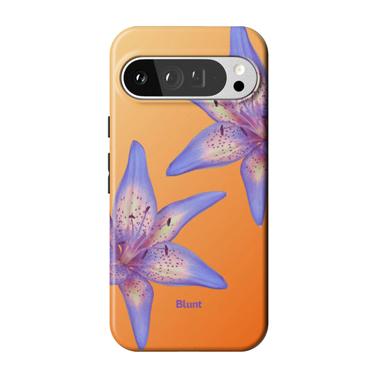 Pixel_9_Pixel_9_Pro_XL_1