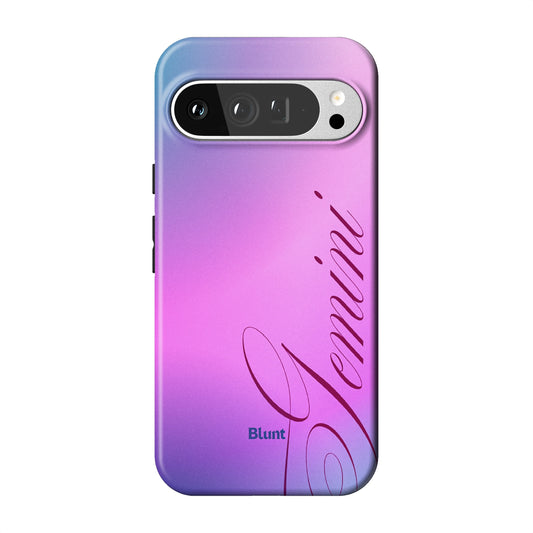 Pixel_9_Pixel_9_Pro_XL_1
