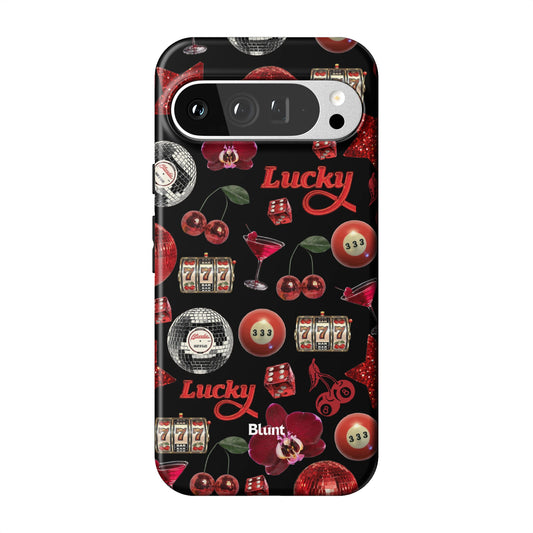 Pixel_9_Pixel_9_Pro_XL_1