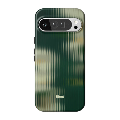 Pixel_9_Pixel_9_Pro_XL_1